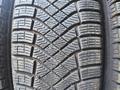 225 60 R18 Комплект 4шт. Pirelli за 160 000 тг. в Алматы – фото 5