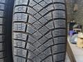 225 60 R18 Комплект 4шт. Pirelli за 160 000 тг. в Алматы – фото 6