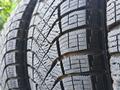 225 60 R18 Комплект 4шт. Pirelli за 160 000 тг. в Алматы – фото 7