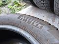 225 60 R18 Комплект 4шт. Pirelli за 160 000 тг. в Алматы – фото 8