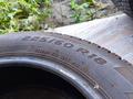 225 60 R18 Комплект 4шт. Pirelli за 160 000 тг. в Алматы – фото 9