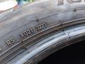 225 60 R18 Комплект 4шт. Pirelli за 160 000 тг. в Алматы – фото 10