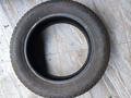 225 60 R18 Комплект 4шт. Pirelli за 160 000 тг. в Алматы – фото 11
