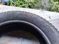 225 60 R18 Комплект 4шт. Pirelli за 160 000 тг. в Алматы – фото 12