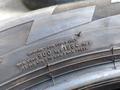 225 60 R18 Комплект 4шт. Pirelli за 160 000 тг. в Алматы – фото 13