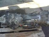 NISSAN VG30 VG33 TD27 VQ35 TERRANO(PATHFINDER/ELGRAND/MURANO/TEANA) АВТОМАТ за 170 000 тг. в Алматы