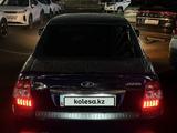 ВАЗ (Lada) Priora 2170 2013 года за 1 617 910 тг. в Астана