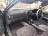 Toyota Aristo 1995 годаfor3 599 000 тг. в Алматы – фото 5