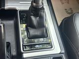 Toyota Land Cruiser Prado 2017 года за 27 000 000 тг. в Алматы – фото 4