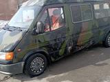 Ford  Transit 1995 года за 1 400 000 тг. в Рудный – фото 2