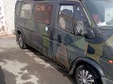 Ford  Transit 1995 года за 1 400 000 тг. в Рудный – фото 3