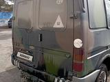 Ford  Transit 1995 года за 1 400 000 тг. в Рудный – фото 4