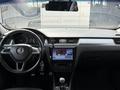 Skoda Rapid 2014 года за 4 800 000 тг. в Астана – фото 3