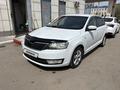 Skoda Rapid 2014 года за 4 800 000 тг. в Астана