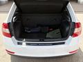 Skoda Rapid 2014 года за 4 800 000 тг. в Астана – фото 6
