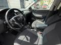 Skoda Rapid 2014 года за 4 800 000 тг. в Астана – фото 8