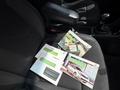 Skoda Rapid 2014 года за 4 800 000 тг. в Астана – фото 9