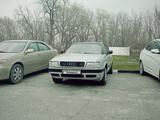 Audi 80 1993 года за 2 200 000 тг. в Тараз – фото 3
