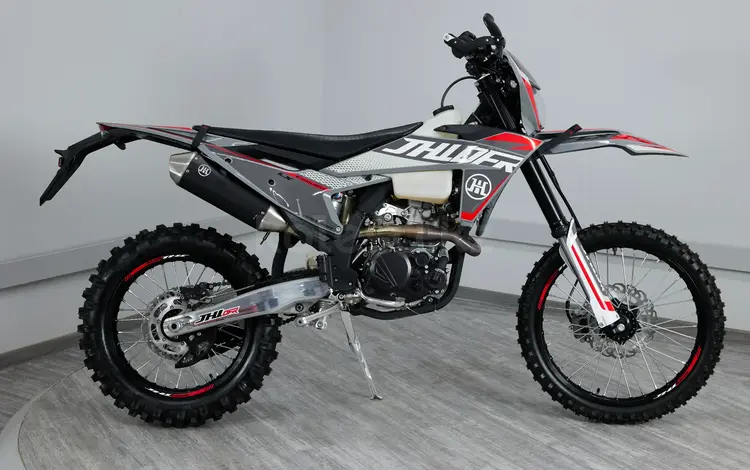 JHL  LX 24 2025 года за 1 400 000 тг. в Алматы