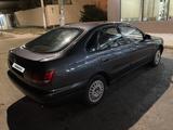 Toyota Carina E 1994 годаfor2 800 000 тг. в Тараз – фото 5