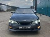 Toyota Windom 1996 года за 3 350 000 тг. в Алматы – фото 2