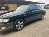Toyota Windom 1996 года за 3 350 000 тг. в Алматы – фото 3