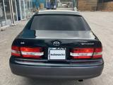 Toyota Windom 1996 года за 3 350 000 тг. в Алматы