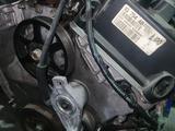 Двигатель трибут AJ 3.0 за 380 000 тг. в Караганда – фото 3