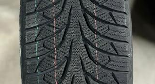 195/55R15 RYDANZ NORDICA NR01 XL 89H Зимний за 22 000 тг. в Алматы