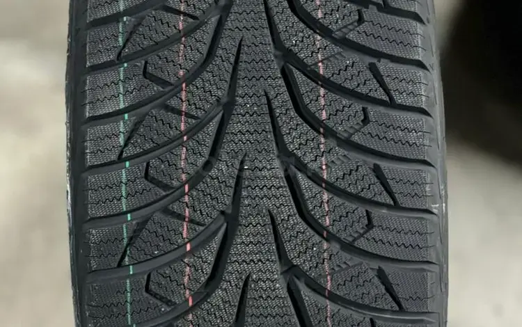 195/55R15 RYDANZ NORDICA NR01 XL 89H Зимний за 22 000 тг. в Алматы