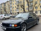 BMW 730 1995 года за 1 950 000 тг. в Астана