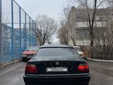 BMW 730 1995 года за 1 950 000 тг. в Астана – фото 5