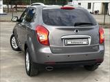 SsangYong Actyon 2014 годаүшін5 500 000 тг. в Костанай – фото 4