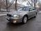 Subaru Outback 2002 года за 3 900 000 тг. в Алматы