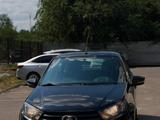 ВАЗ (Lada) Granta 2191 2025 годаүшін5 000 000 тг. в Алматы