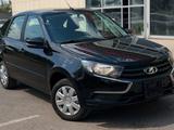 ВАЗ (Lada) Granta 2191 2025 годаүшін5 000 000 тг. в Алматы – фото 2