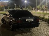 Mercedes-Benz C 180 1997 года за 1 900 000 тг. в Астана – фото 5