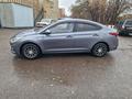 Hyundai Accent 2018 годаfor6 300 000 тг. в Караганда – фото 3