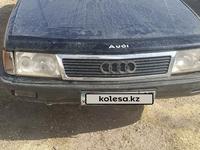 Audi 100 1990 года за 800 000 тг. в Шымкент