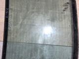Задние лобовое стекло бмв е34 за 25 000 тг. в Алматы