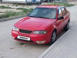 Daewoo Nexia 2010 годаүшін2 000 000 тг. в Кызылорда