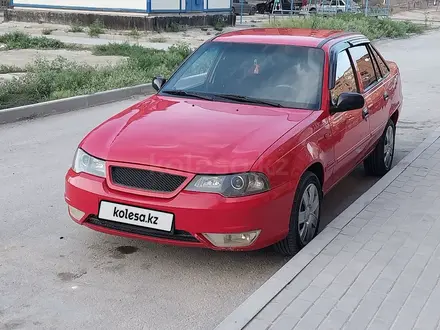 Daewoo Nexia 2010 года за 2 000 000 тг. в Кызылорда