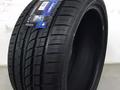 275/35R20 102W XL — Altenzo Sports Comforter + за 55 000 тг. в Алматы