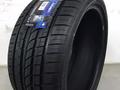 275/35R20 102W XL — Altenzo Sports Comforter +үшін60 000 тг. в Алматы