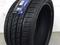 275/35R20 102W XL — Altenzo Sports Comforter + за 55 000 тг. в Алматы