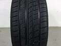 275/35R20 102W XL — Altenzo Sports Comforter + за 55 000 тг. в Алматы – фото 2