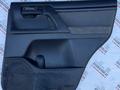 Обшивки дверные Toyota Lexus за 111 001 тг. в Атырау – фото 14