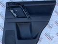 Обшивки дверные Toyota Lexus за 111 001 тг. в Атырау – фото 28