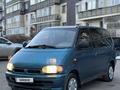 Nissan Serena 1994 годаүшін1 200 000 тг. в Алматы