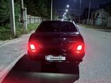 ВАЗ (Lada) 2115 2007 годаүшін1 100 000 тг. в Шымкент – фото 3